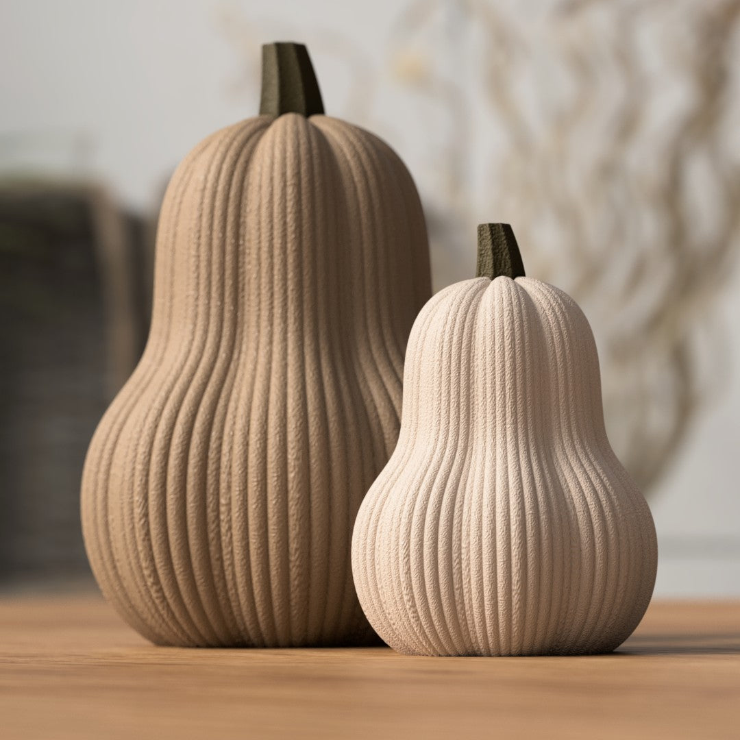 Sabre butternut græskar