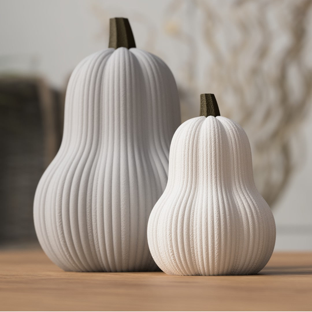Sabre butternut græskar