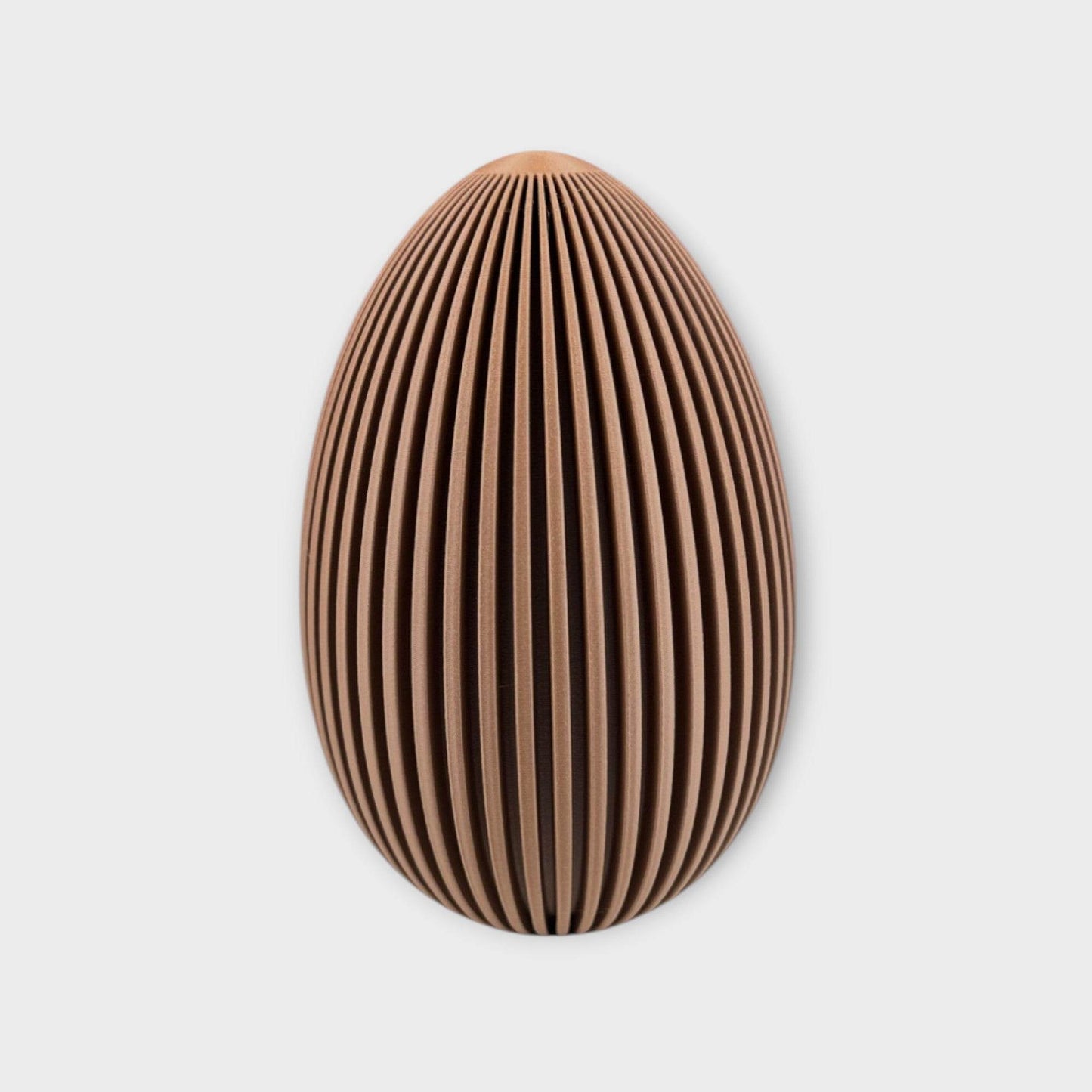 Sabre påskeæg - Bech 3D Design