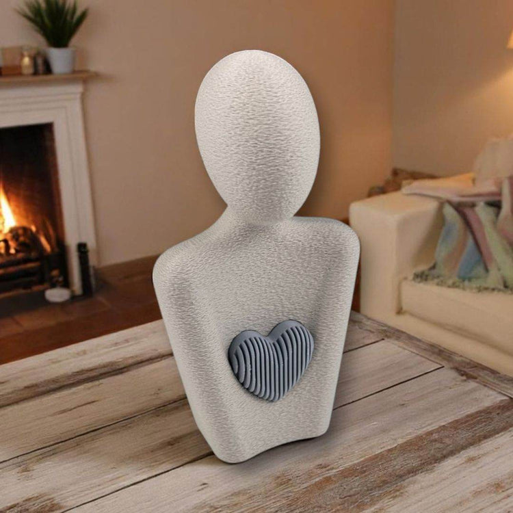 Mors dag - Bech 3D Design