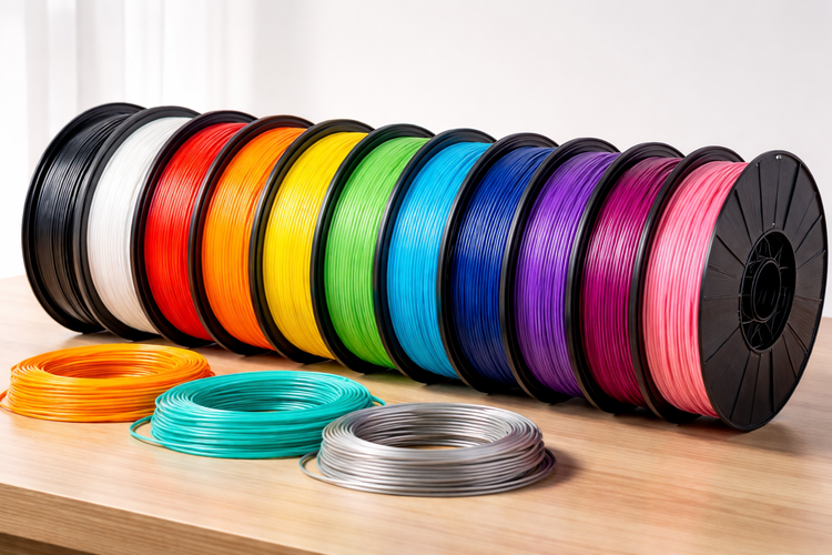 Bambu Lab PETG Basic
