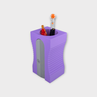 Blyantholder - Blyantspidser - Bech 3D Design