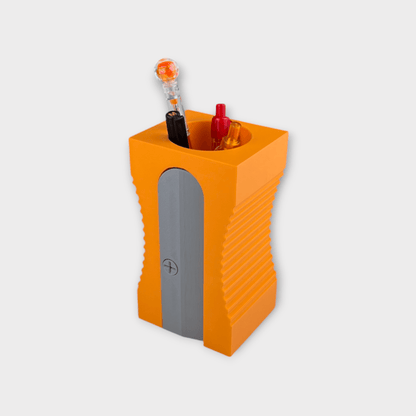 Blyantholder - Blyantspidser - Bech 3D Design