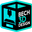 Bech 3D Design logo