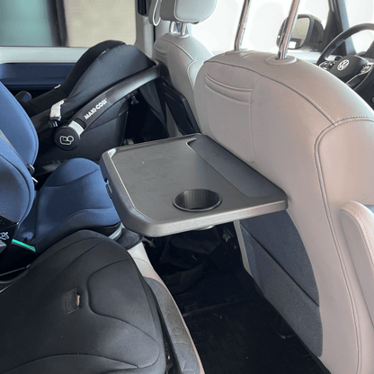 VW ID.Buzz dåseholder til bakke - Bech 3D Design