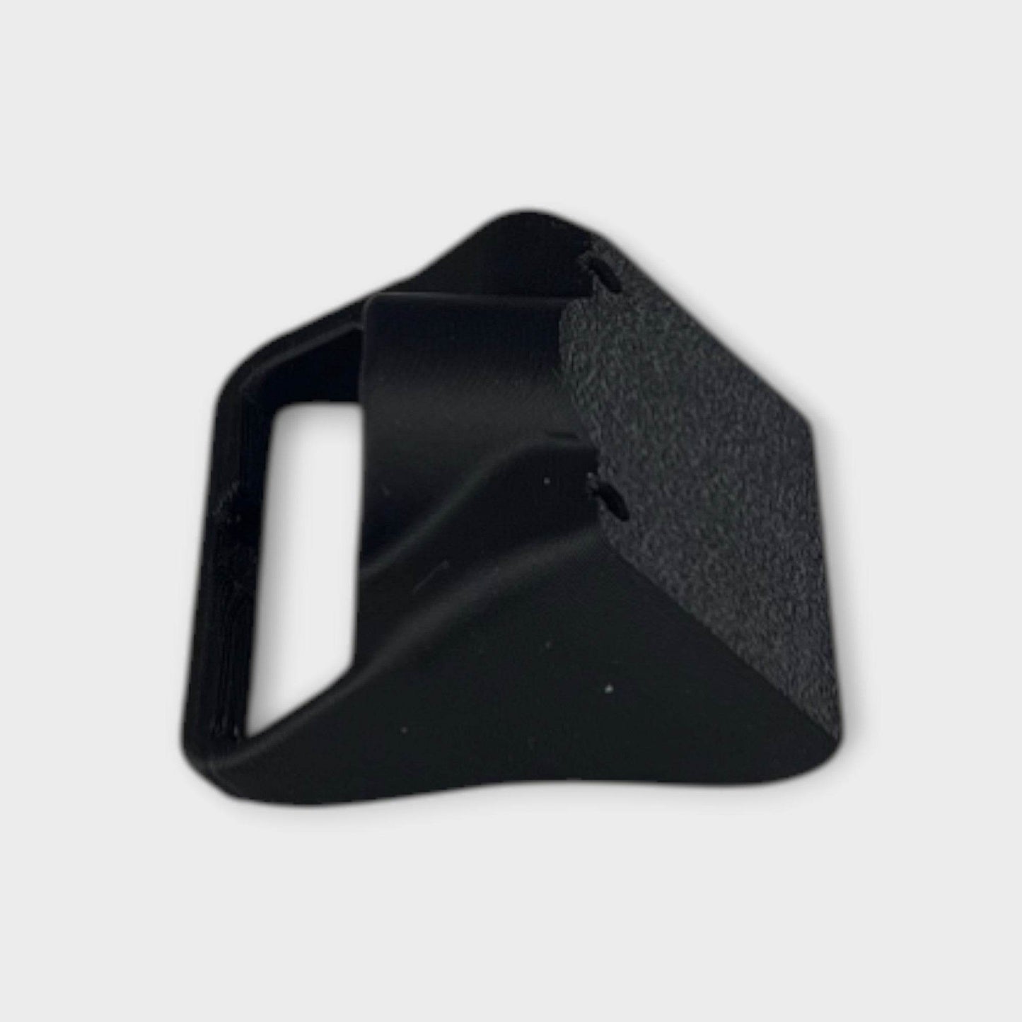 Bakkamera hætte - VW/Skoda/Audi MEB-Platform - Bech 3D Design