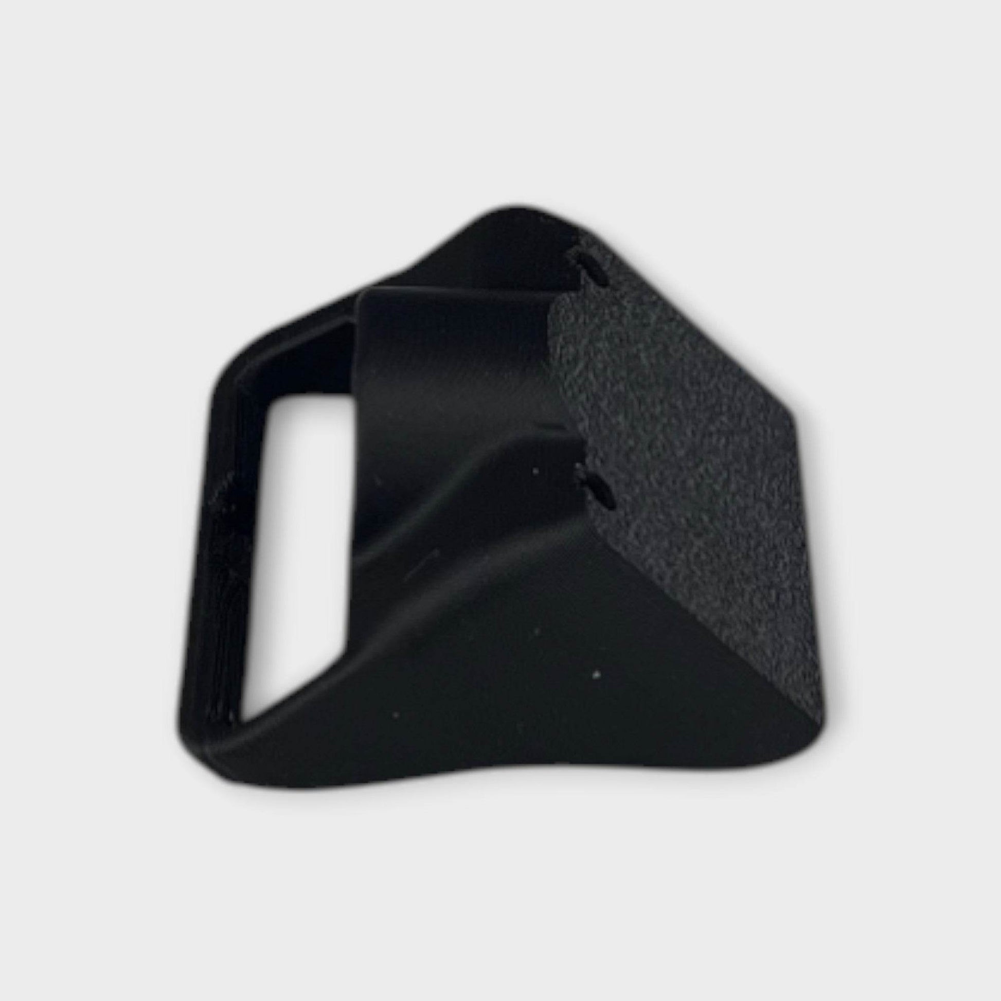 Bakkamera hætte - VW/Skoda/Audi MEB-Platform - Bech 3D Design
