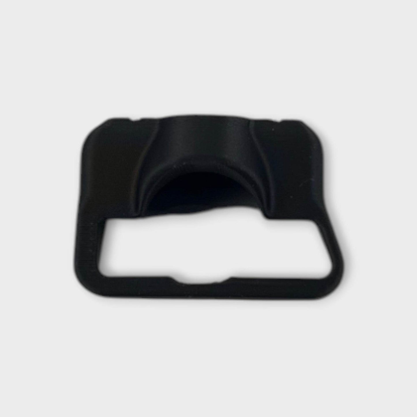 Bakkamera hætte - VW/Skoda/Audi MEB-Platform - Bech 3D Design