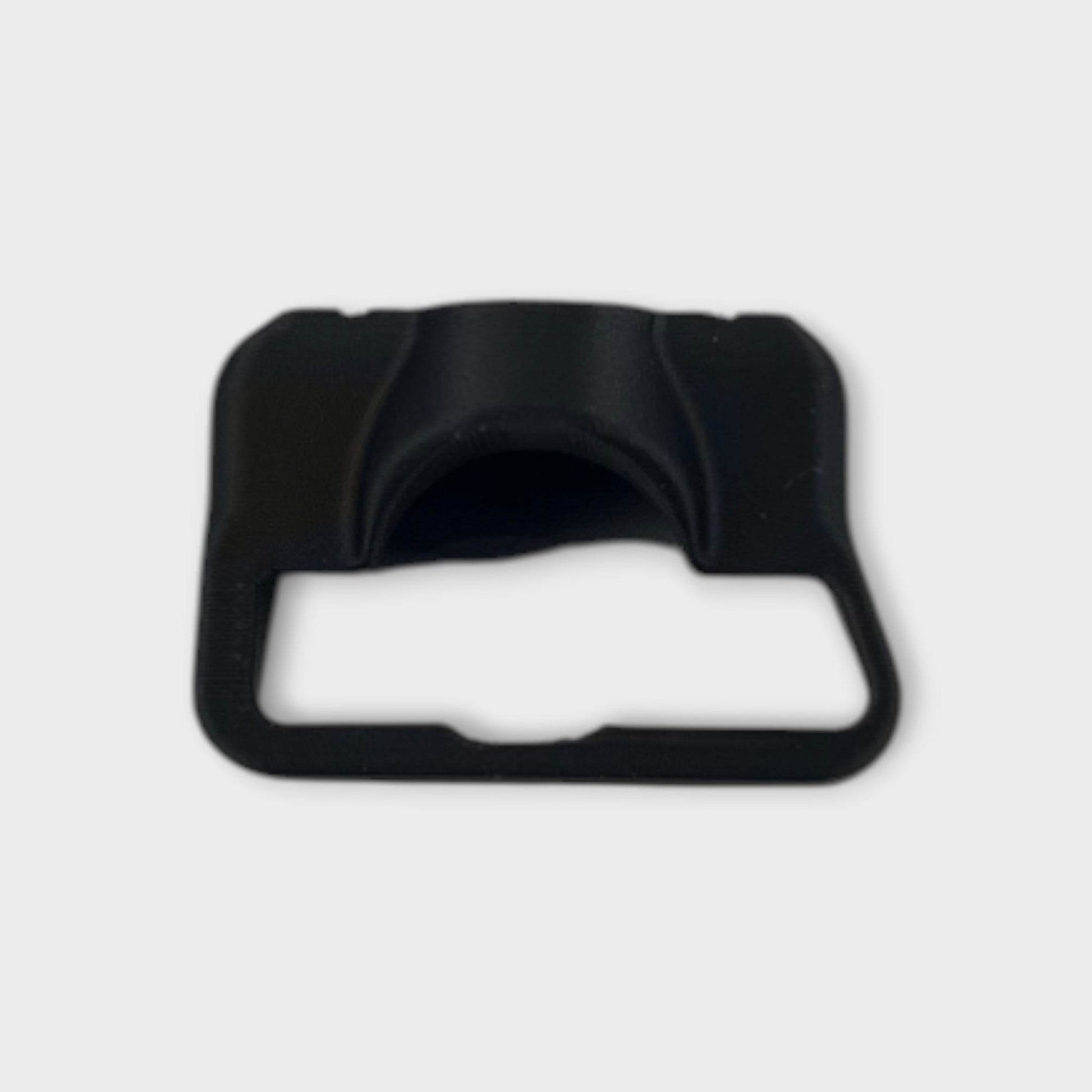 Bakkamera hætte - VW/Skoda/Audi MEB-Platform - Bech 3D Design