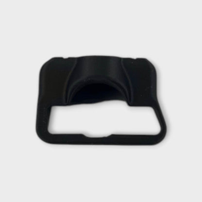 Bakkamera hætte - VW/Skoda/Audi MEB-Platform - Bech 3D Design