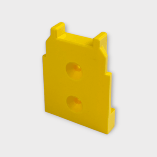 DeWalt 18V maskinholder - Bech 3D Design