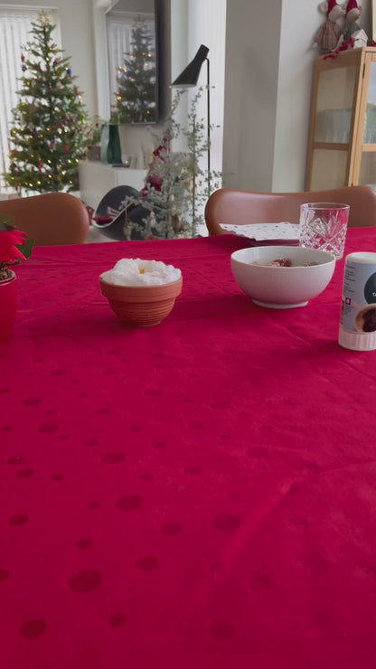 Dåseåbner til sodavand og øl – Ergonomisk og brugervenlig