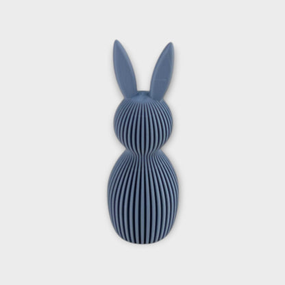 Sabre påskehare - Bech 3D Design