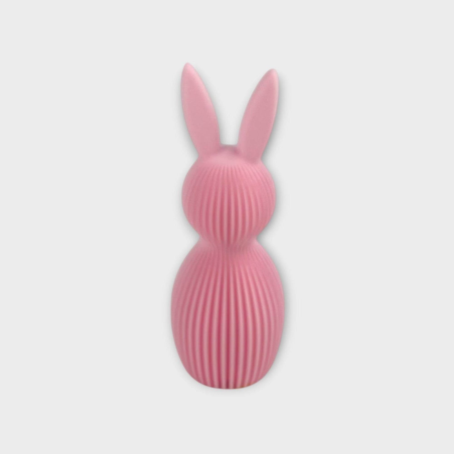 Sabre påskehare - Bech 3D Design