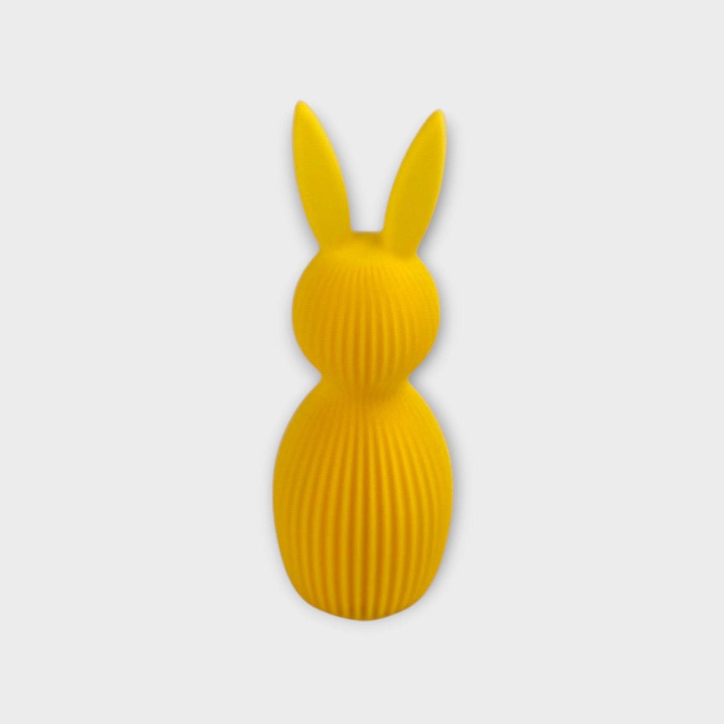 Sabre påskehare - Bech 3D Design