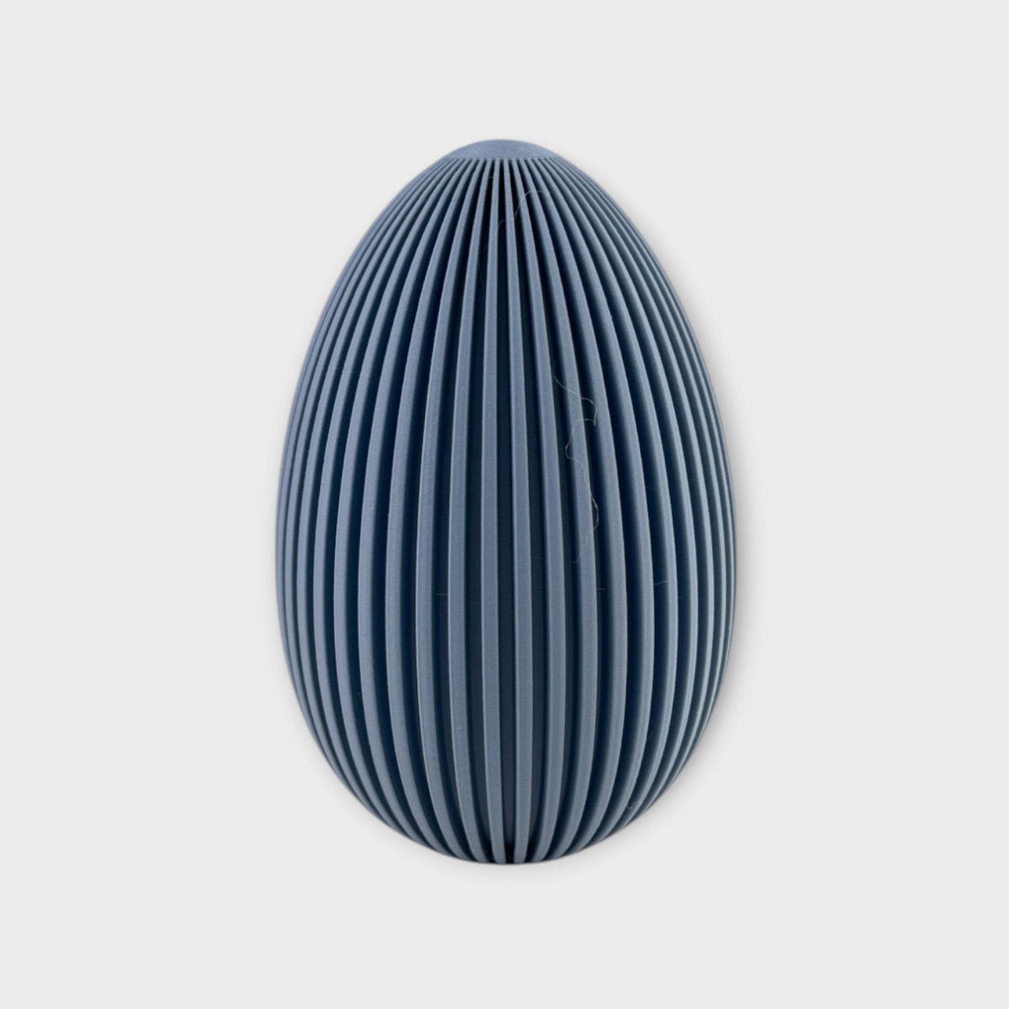 Sabre påskeæg - Bech 3D Design