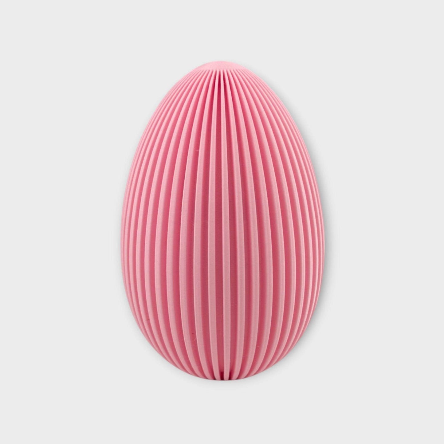 Sabre påskeæg - Bech 3D Design