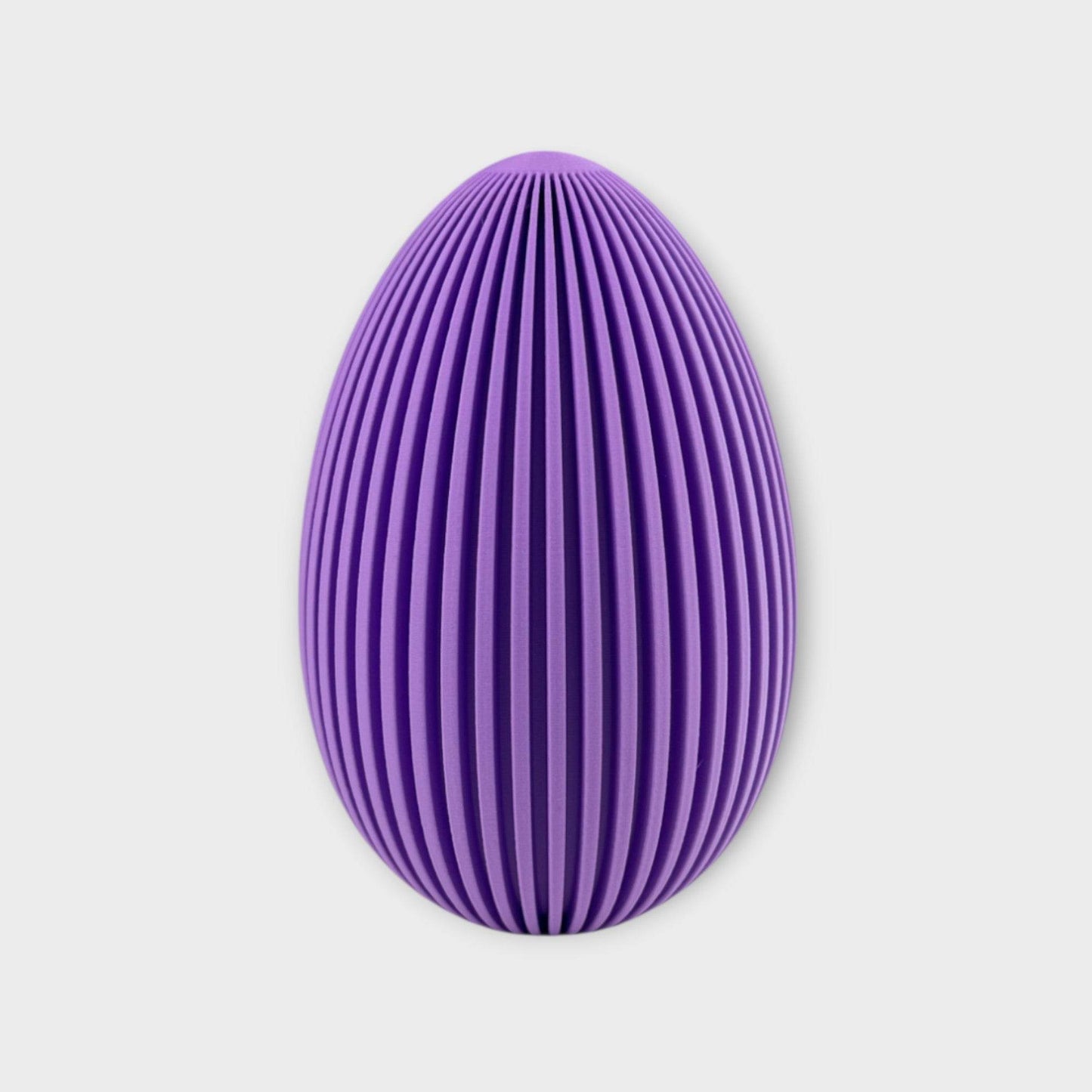 Sabre påskeæg - Bech 3D Design