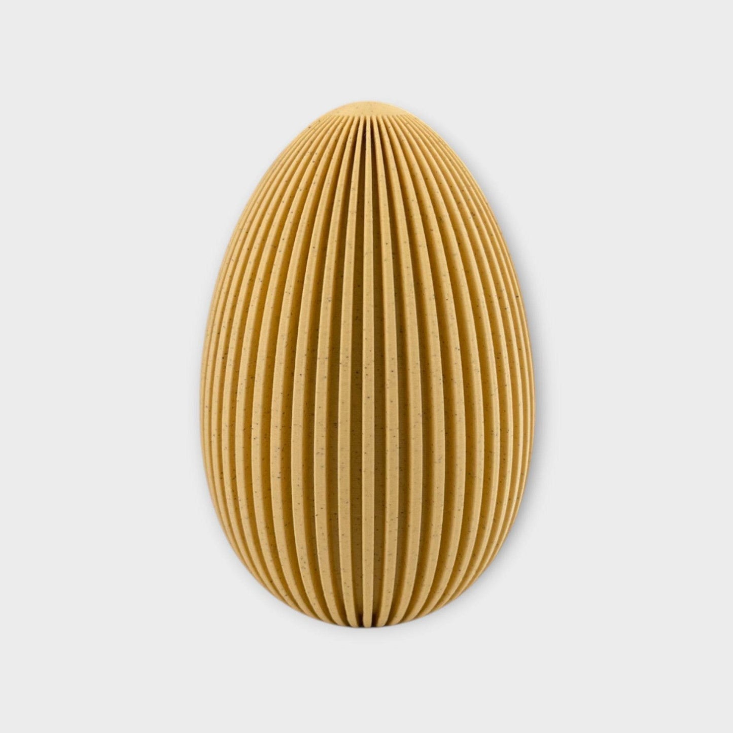 Sabre påskeæg - Bech 3D Design