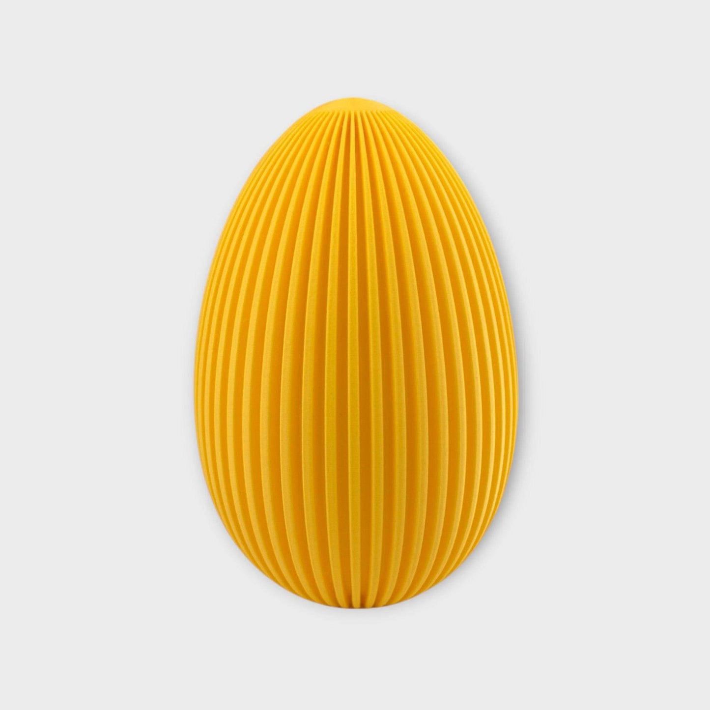 Sabre påskeæg - Bech 3D Design