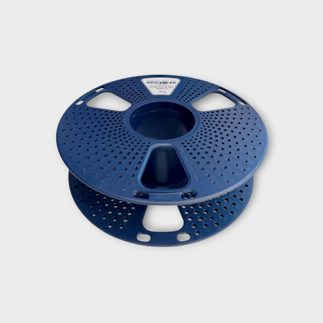 Sunlu tom spole (kompatibel med Bambu Lab Refill)