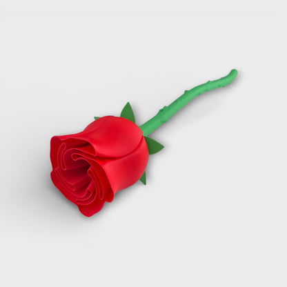 Valentin Rose