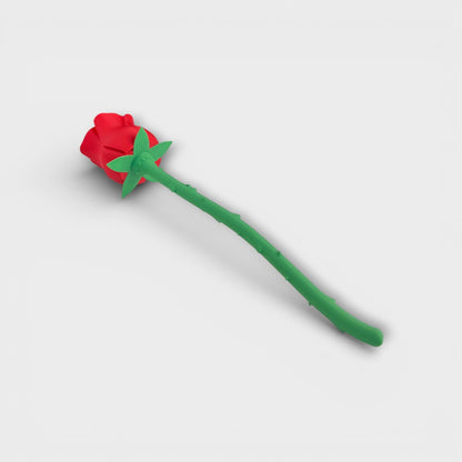 Valentin Rose