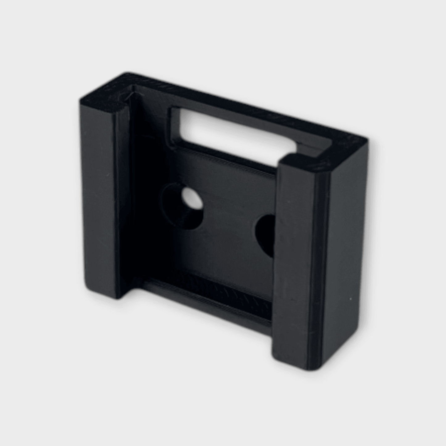 Worx 20V batteriholder - Bech 3D Design