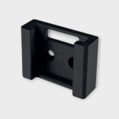 Worx 20V batteriholder - Bech 3D Design