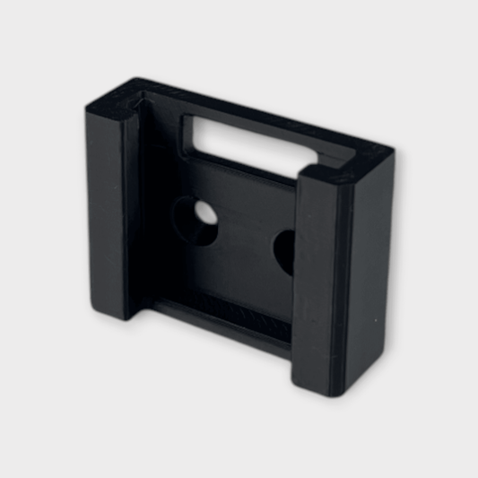 Worx 20V batteriholder - Bech 3D Design