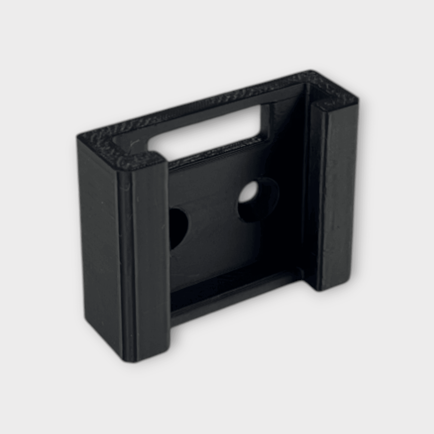 Worx 20V batteriholder - Bech 3D Design