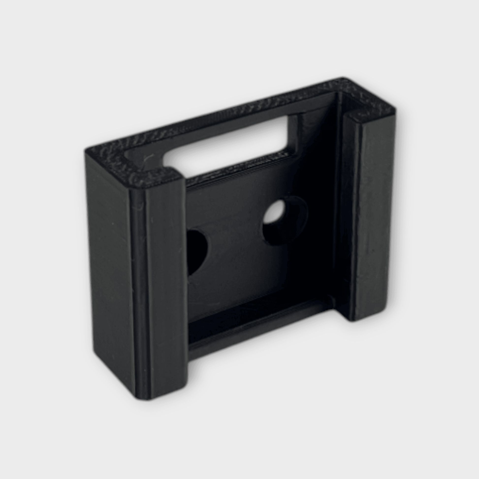 Worx 20V batteriholder - Bech 3D Design