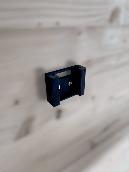 Worx 20V batteriholder - Bech 3D Design