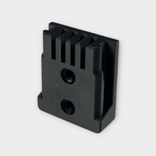 Worx 20V maskinholder - Bech 3D Design