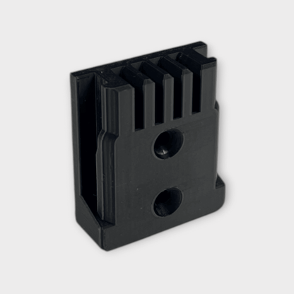 Worx 20V maskinholder - Bech 3D Design